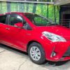 toyota vitz 2019 CFJ1574204 image 16