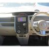 daihatsu tanto 2014 quick_quick_DBA-LA600S_LA600S-0147150 image 14