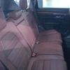 honda cr-v 2020 -HONDA 【浜松 301ﾑ5069】--CR-V 6AA-RT6--RT6-1100370---HONDA 【浜松 301ﾑ5069】--CR-V 6AA-RT6--RT6-1100370- image 7