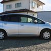 honda fit 2012 l11237 image 14