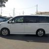 honda stepwagon 2010 -HONDA--Stepwgn DBA-RK5--RK5-1027449---HONDA--Stepwgn DBA-RK5--RK5-1027449- image 43