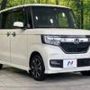 honda n-box 2018 -HONDA--N BOX DBA-JF4--JF4-1012275---HONDA--N BOX DBA-JF4--JF4-1012275- image 17