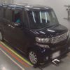 honda n-box-plus 2012 CFJ1461625 image 10