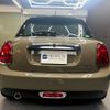mini mini-others 2020 -BMW 【神戸 372ｿ 66】--BMW Mini 3DA-XV15MW--WVWXV320802N26862---BMW 【神戸 372ｿ 66】--BMW Mini 3DA-XV15MW--WVWXV320802N26862- image 2
