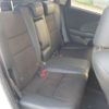 honda fit 2013 -HONDA 【野田 500】--Fit DBA-GE9--GE9-1700909---HONDA 【野田 500】--Fit DBA-GE9--GE9-1700909- image 32