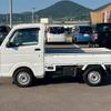nissan clipper-truck 2022 -NISSAN--Clipper Truck 3BD-DR16T--DR16T-643069---NISSAN--Clipper Truck 3BD-DR16T--DR16T-643069- image 5