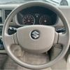suzuki every 2006 -SUZUKI--Every EBD-DA64V--DA64V-182774---SUZUKI--Every EBD-DA64V--DA64V-182774- image 20