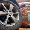 subaru outback 2014 -SUBARU--Legacy OutBack DBA-BRM--BRM-031074---SUBARU--Legacy OutBack DBA-BRM--BRM-031074- image 13