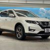 nissan x-trail 2019 -NISSAN--X-Trail DBA-T32--T32-059064---NISSAN--X-Trail DBA-T32--T32-059064- image 16