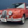 mitsuoka viewt 2001 quick_quick_K11_K11-946199 image 1