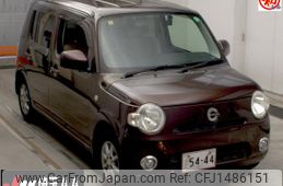 daihatsu mira-cocoa 2010 -DAIHATSU--Mira Cocoa L685S-0005652---DAIHATSU--Mira Cocoa L685S-0005652-