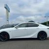 lexus is 2022 CFJ1631774 image 2