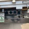 isuzu elf-truck 2010 GOO_NET_EXCHANGE_0300539A30250705W001 image 36