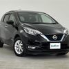 nissan note 2020 -NISSAN--Note DAA-SNE12--SNE12-018493---NISSAN--Note DAA-SNE12--SNE12-018493- image 1