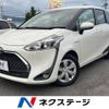 toyota sienta 2019 -TOYOTA--Sienta 6AA-NHP170G--NHP170-7185539---TOYOTA--Sienta 6AA-NHP170G--NHP170-7185539- image 1