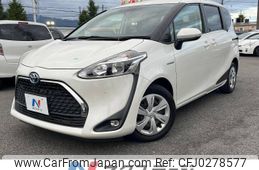 toyota sienta 2019 -TOYOTA--Sienta 6AA-NHP170G--NHP170-7185539---TOYOTA--Sienta 6AA-NHP170G--NHP170-7185539-