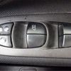 nissan serena 2012 -NISSAN 【名古屋 304ﾉ1071】--Serena HFC26--HFC26-128747---NISSAN 【名古屋 304ﾉ1071】--Serena HFC26--HFC26-128747- image 14