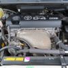 toyota wish 2008 NIKYO_SY31732 image 18