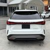 lexus rx 2023 -LEXUS 【愛媛 331ﾃ2882】--Lexus RX AALH10--1000759---LEXUS 【愛媛 331ﾃ2882】--Lexus RX AALH10--1000759- image 28