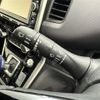 nissan serena 2018 CFJ1859994 image 22