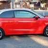 audi a1-sportback 2011 5 image 4