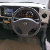 nissan moco 2012 -NISSAN--Moco MG33S--180491---NISSAN--Moco MG33S--180491- image 13