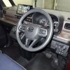 daihatsu move-canbus 2022 -DAIHATSU 【上越 580ｳ6082】--Move Canbus LA860S--0001705---DAIHATSU 【上越 580ｳ6082】--Move Canbus LA860S--0001705- image 4