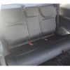 honda odyssey 2021 quick_quick_6AA-RC4_RC4-1309067 image 17