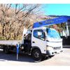 toyota dyna-truck 2005 GOO_NET_EXCHANGE_0403477A30241216W010 image 7