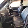 nissan x-trail 2011 -NISSAN--X-Trail DBA-NT31--NT31-227439---NISSAN--X-Trail DBA-NT31--NT31-227439- image 7