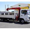 hino ranger 2018 GOO_NET_EXCHANGE_0540277A30250607W002 image 7