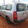 toyota succeed-van 2003 TE4324 image 23