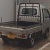 daihatsu hijet-truck 2007 -DAIHATSU 【袖ケ浦 480う5927】--Hijet Truck S210P-2116768---DAIHATSU 【袖ケ浦 480う5927】--Hijet Truck S210P-2116768- image 2