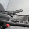 suzuki carry-truck 2023 CFJ1530878 image 22
