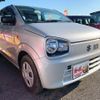 suzuki alto 2019 -SUZUKI--Alto HA36S--505005---SUZUKI--Alto HA36S--505005- image 19