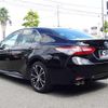 toyota camry 2019 CFJ1791056 image 20