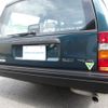 volvo 940 1996 GOO_JP_700070659730250522001 image 32