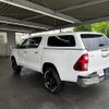 toyota hilux 2023 GOO_NET_EXCHANGE_0202956A30250530W001 image 7