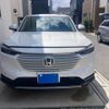 honda vezel 2023 CFJ1545837 image 1