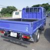 mitsubishi-fuso canter 2012 -MITSUBISHI 【福山 430な】--Canter FBA20-503416---MITSUBISHI 【福山 430な】--Canter FBA20-503416- image 6