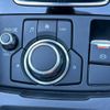 mazda axela 2016 -MAZDA--Axela LDA-BM2AS--BM2AS-100131---MAZDA--Axela LDA-BM2AS--BM2AS-100131- image 21