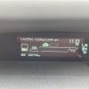 toyota prius 2015 -TOYOTA--Prius DAA-ZVW30--ZVW30-0411058---TOYOTA--Prius DAA-ZVW30--ZVW30-0411058- image 20