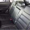 mazda cx-5 2015 CFJ1575731 image 7