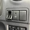 suzuki jimny 2014 CFJ1734728 image 9