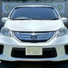 honda freed-hybrid 2013 quick_quick_DAA-GP3_GP3-3005621 image 17