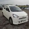 daihatsu mira-e-s 2017 -DAIHATSU--Mira e:s DBA-LA350S--LA350S-0025920---DAIHATSU--Mira e:s DBA-LA350S--LA350S-0025920- image 1