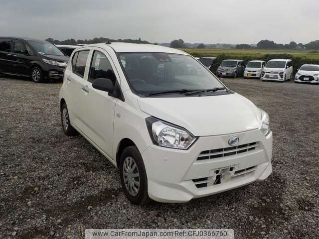 daihatsu mira-e-s 2017 -DAIHATSU--Mira e:s DBA-LA350S--LA350S-0025920---DAIHATSU--Mira e:s DBA-LA350S--LA350S-0025920- image 1