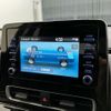 toyota aqua 2022 CFJ1648948 image 30