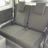 suzuki jimny-sierra 2020 -SUZUKI--Jimny Sierra 3BA-JB74W--JB74W-115917---SUZUKI--Jimny Sierra 3BA-JB74W--JB74W-115917- image 21