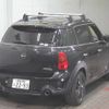 mini mini-others 2012 -BMW 【福島 301ﾋ2293】--BMW Mini ZC16-0WK35464---BMW 【福島 301ﾋ2293】--BMW Mini ZC16-0WK35464- image 6